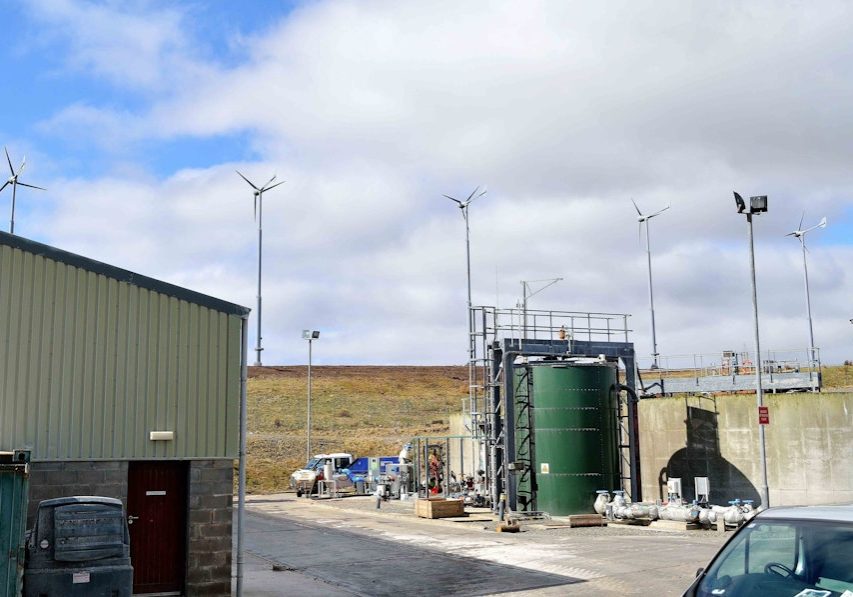 1744705591-evance-small-wind-turbines-at-scottish-water-s-waste-water-treatment-plant-stornoway-c-evance-wind-turbines-ltd-1mb-1